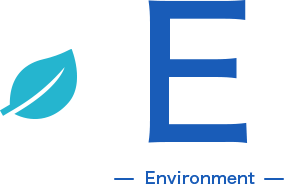 E -Environment-