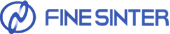 株式会社ファインシンター