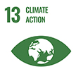 13.CLIMATE ACTION