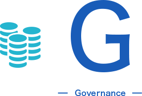 G -Governance-