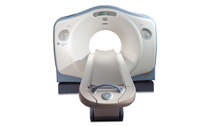 Diagnostic Imaging Equipment