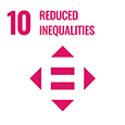 10.REDUCED INEQUALITIES