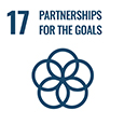 17.PARTNERSHIPS FOR THE GOALS