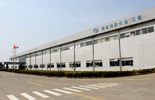 Precision Sintered Products (Wuxi) Co., Ltd.