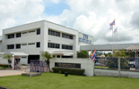 Thai Fine Sinter Co., Ltd.